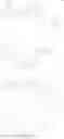Fig. 24 - Material for organic electroluminescence device and organic electroluminescence device using the same