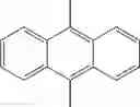 Fig. 242 - Material for organic electroluminescence device and organic electroluminescence device using the same