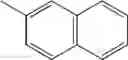 Fig. 243 - Material for organic electroluminescence device and organic electroluminescence device using the same