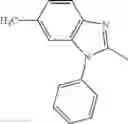 Fig. 244 - Material for organic electroluminescence device and organic electroluminescence device using the same