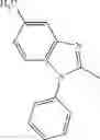 Fig. 248 - Material for organic electroluminescence device and organic electroluminescence device using the same