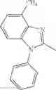 Fig. 252 - Material for organic electroluminescence device and organic electroluminescence device using the same