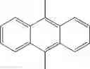 Fig. 254 - Material for organic electroluminescence device and organic electroluminescence device using the same