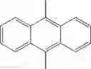 Fig. 258 - Material for organic electroluminescence device and organic electroluminescence device using the same