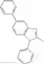 Fig. 260 - Material for organic electroluminescence device and organic electroluminescence device using the same