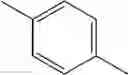 Fig. 261 - Material for organic electroluminescence device and organic electroluminescence device using the same