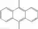 Fig. 262 - Material for organic electroluminescence device and organic electroluminescence device using the same