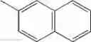 Fig. 267 - Material for organic electroluminescence device and organic electroluminescence device using the same