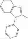 Fig. 276 - Material for organic electroluminescence device and organic electroluminescence device using the same