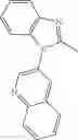 Fig. 288 - Material for organic electroluminescence device and organic electroluminescence device using the same