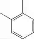 Fig. 301 - Material for organic electroluminescence device and organic electroluminescence device using the same