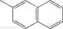 Fig. 307 - Material for organic electroluminescence device and organic electroluminescence device using the same