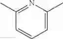 Fig. 309 - Material for organic electroluminescence device and organic electroluminescence device using the same