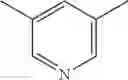 Fig. 313 - Material for organic electroluminescence device and organic electroluminescence device using the same
