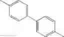 Fig. 317 - Material for organic electroluminescence device and organic electroluminescence device using the same