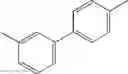 Fig. 321 - Material for organic electroluminescence device and organic electroluminescence device using the same