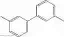 Fig. 325 - Material for organic electroluminescence device and organic electroluminescence device using the same