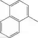 Fig. 329 - Material for organic electroluminescence device and organic electroluminescence device using the same