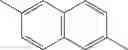 Fig. 333 - Material for organic electroluminescence device and organic electroluminescence device using the same