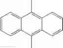 Fig. 337 - Material for organic electroluminescence device and organic electroluminescence device using the same