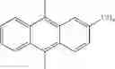 Fig. 342 - Material for organic electroluminescence device and organic electroluminescence device using the same