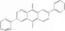 Fig. 362 - Material for organic electroluminescence device and organic electroluminescence device using the same