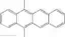 Fig. 366 - Material for organic electroluminescence device and organic electroluminescence device using the same