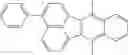 Fig. 382 - Material for organic electroluminescence device and organic electroluminescence device using the same