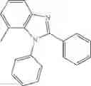 Fig. 396 - Material for organic electroluminescence device and organic electroluminescence device using the same
