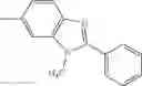 Fig. 404 - Material for organic electroluminescence device and organic electroluminescence device using the same