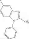 Fig. 408 - Material for organic electroluminescence device and organic electroluminescence device using the same