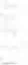 Fig. 41 - Material for organic electroluminescence device and organic electroluminescence device using the same