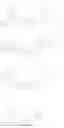 Fig. 42 - Material for organic electroluminescence device and organic electroluminescence device using the same