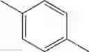 Fig. 426 - Material for organic electroluminescence device and organic electroluminescence device using the same