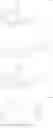 Fig. 43 - Material for organic electroluminescence device and organic electroluminescence device using the same