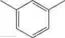 Fig. 430 - Material for organic electroluminescence device and organic electroluminescence device using the same