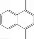 Fig. 434 - Material for organic electroluminescence device and organic electroluminescence device using the same