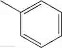 Fig. 435 - Material for organic electroluminescence device and organic electroluminescence device using the same