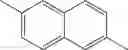 Fig. 438 - Material for organic electroluminescence device and organic electroluminescence device using the same