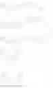 Fig. 44 - Material for organic electroluminescence device and organic electroluminescence device using the same