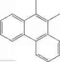 Fig. 442 - Material for organic electroluminescence device and organic electroluminescence device using the same
