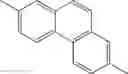 Fig. 446 - Material for organic electroluminescence device and organic electroluminescence device using the same