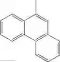 Fig. 450 - Material for organic electroluminescence device and organic electroluminescence device using the same