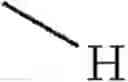 Fig. 451 - Material for organic electroluminescence device and organic electroluminescence device using the same