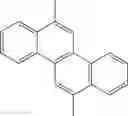 Fig. 454 - Material for organic electroluminescence device and organic electroluminescence device using the same