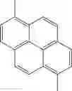 Fig. 458 - Material for organic electroluminescence device and organic electroluminescence device using the same