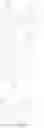 Fig. 46 - Material for organic electroluminescence device and organic electroluminescence device using the same