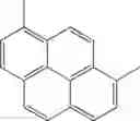 Fig. 462 - Material for organic electroluminescence device and organic electroluminescence device using the same