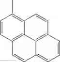 Fig. 466 - Material for organic electroluminescence device and organic electroluminescence device using the same