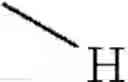 Fig. 467 - Material for organic electroluminescence device and organic electroluminescence device using the same